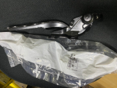 Peugeot 301 Sağ Kaput Menteşesi orj 9674797180