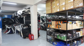 Oto Çıkma Parça / Volkswagen / Transporter / Kaporta & Karoser / Sol Ön Kapı / Sıfır Parça 