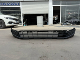 PEUGEOT RİFTER ÖN TAMPON ALT 9816882180