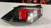 OPEL ASTRA L SOL STOP - ÇIKMA ORJİNAL