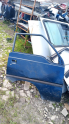 Hyundai h100 sağ ön kapı