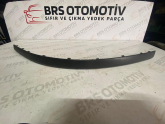 1M0807226D TAMPON BANDI ÖN SAĞ SEAT LEON 00-05  TOLEDO 99-04