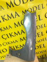 FORD MONDEO SOL ÖN ÇAMURLUK
