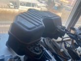 Honda Cıvıc Vtec 2 Hava Filtre kutusu ORJİNAL çıkma