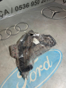 Logan 1 Radyatör Alt Hortumu 1.5 Dci K9K 04-12 8200588887 SIFIR