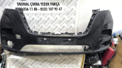 RENAULT MASTER 2019 2024 ÖN TAMPON ÇIKMA ORJİNAL 620228205R
