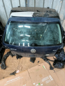 golf 4 çıkma bagaj kapağı