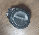 7560400000 orj bmw 3 serisi f30 f32 sol ön sis farı