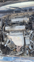 toyota corona carina 2.0 komple motor