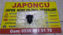 DAIHATSU SIRION DİNGİL KOL BURCU TRAVERS 2003-2010 SIFIR