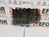 BYD SEAL ARKA SOL KAPI CAM ORJİNAL ÇIKMA YEDEK PARÇA