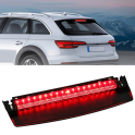 8K5945097 AUDİ A4 B8 2009-2016 EK FREN LAMBASI 3.STOP