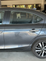 2021-2024 HONDA CİTY SOL ARKA KAPI DOLU