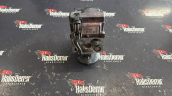 Opel Tigra ABS Beyni 0273004136 90496978 0265216409