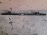 FİAT DOBLO G. AİLE RADYATÖR ALT DEMİRİ