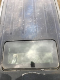 Range Rover vogue L322 cıkma komple sunroof