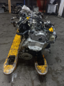 Oto Çıkma Parça / Fiat / Egea / Motor / Komple Motor / Çıkma Parça 