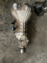 Oto Çıkma Parça / Mitsubishi / L300 / Şanzıman / Komple Şanzıman / Çıkma Parça 