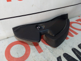 Renault Megane 4 torpido kaplaması sağ sökme parça 689205535r