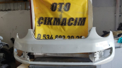 VOLKSWAGEN BEETLE ÖN TAMPON