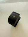 Cam Düğmesi Audi A6 2006-2011 4F0959855
