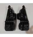 BRAKET TAMPON SUZUKİ SWİFT 12-17 ÖN LH