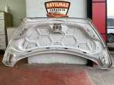 Oto Çıkma Parça / Ford / Transit Custom / Kaporta & Karoser / Kaput / Çıkma Parça 