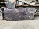 PEUGEOT 306 SOL ÖN KAPI DIŞ AÇMA KOLU 1995-2003 MODEL
