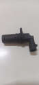 75502752 FİAT 1.3 KRANK SENSÖRÜ DOBLO LİNEA EGEA 500 FİORİNO