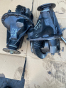 FORD RANGER 9-40 ARKA ÇIKMA DEFRANSİYEL                (XS505S26)