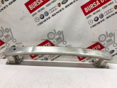 PEUGEOT 3008 ARKA TAMPON DEMİRİ 9816071580