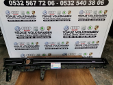VOLKSWAGEN PASSAT B8 B8.5 ORTA HAVALANDIRMA IZGARASI 3G1858416