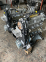 FİAT SİENA 1,4 8 WALF ÇIKMA MOTOR