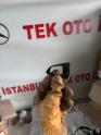 C204 KAPI ÇERÇEVESİ A204 7660605