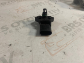 A3 BORA POLO GOLF PASSAT TURBO BASINÇ VALFİ 03C906051B