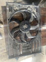 VOLKSWAGEN POLO KOMPLE FAN 2Q0 959 455 H ÇIKMA ORİJİNAL