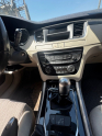 PEUGEOT 508 TEYP KONUK OTO 05323167897