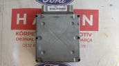 Ford Focus 1 Motor Beyni 98AB 12A650 CXG