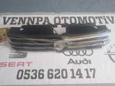 PASSAT B8 ÖN PANJUR