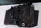 038260885 orj audi a4 vw passat kompresör tutucu