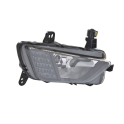 SİS FARI POLO 18-22  SOL LEDLİ    2G0941661