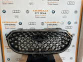 CHERY TİGGO 8 ÖN PANJUR ORJİNAL