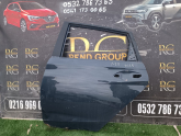 HYUNDAİ İ20 SOL ARKA KAPI ORİJİNAL ÇIKMA 2025