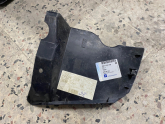 OPEL CORSA C SOL ARKA DAVLUMBAZ SIFIR ORJİNAL GM 13131180