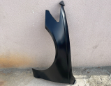 A6 ÖN ÇAMURLUK SOL 2011 2012 2013 2014 2015 2018 SIFIR 4G0821101