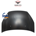 SMAX MOTOR KAPUTU / KAPUT 2006 2007 2008 2009 VE ÜZERİ / KAMPANYA