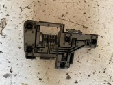 FORD MONDEO SOL STOP DUYU 1996-1998 MODEL HATCBACK