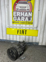 RENAULT CLİO 3 KLİMA KOMPRESÖRÜ 8200365787