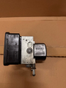 25943360 - 25.0212-0949.4 NP Chevrolet Captiva C100 ABS Beyni