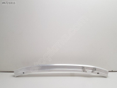4L0807113A ÖNTAMPONTAKV.Q7 2007-